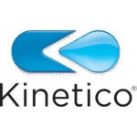 kineticowatermyrtlebeach.com favicon